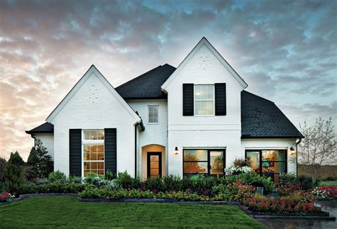 most affordable new homes in dallas area